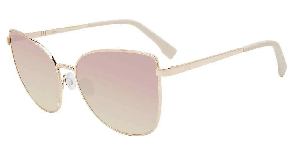 Gap SGP008 Sunglasses - view 3